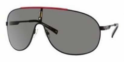 CARRERA 8/S 003M8