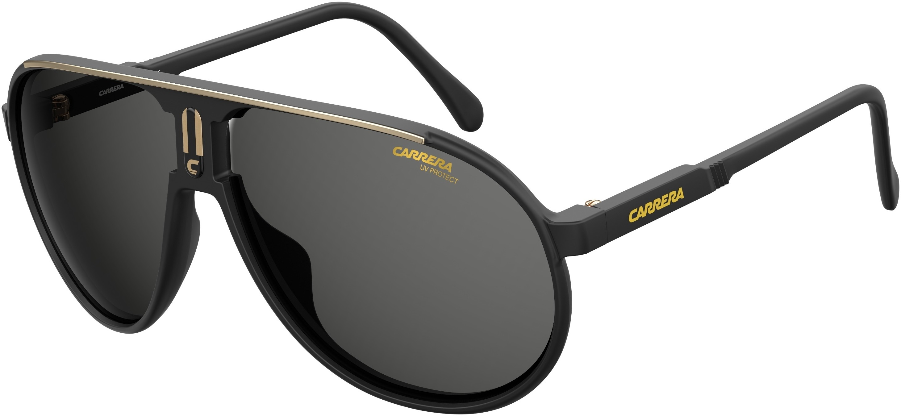 CARRERA CHAMPION 003IR