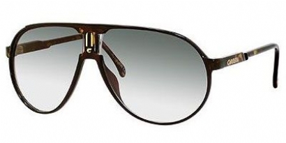 champion carrera sunglasses