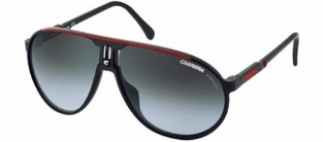 CARRERA CHAMPION S/S CDUJJ