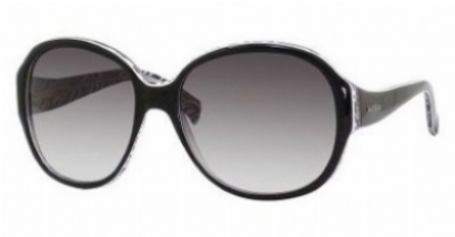 CARRERA COLETTE/S 25O9L