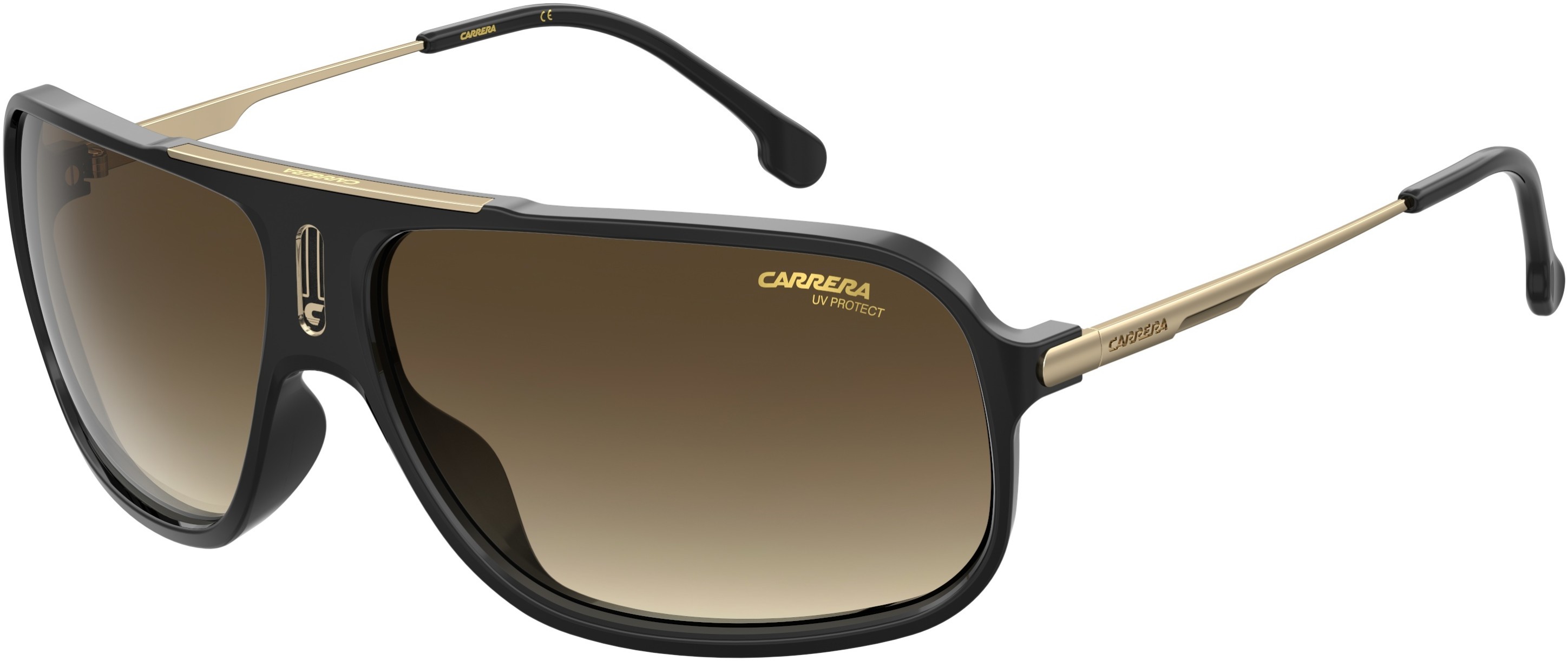 CARRERA COOL65 807HA