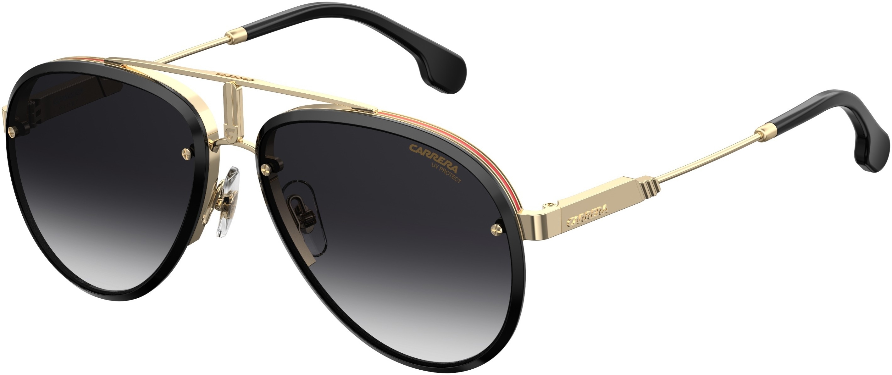 CARRERA GLORY RHL9O