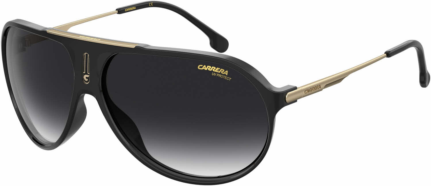 CARRERA HOT65 807