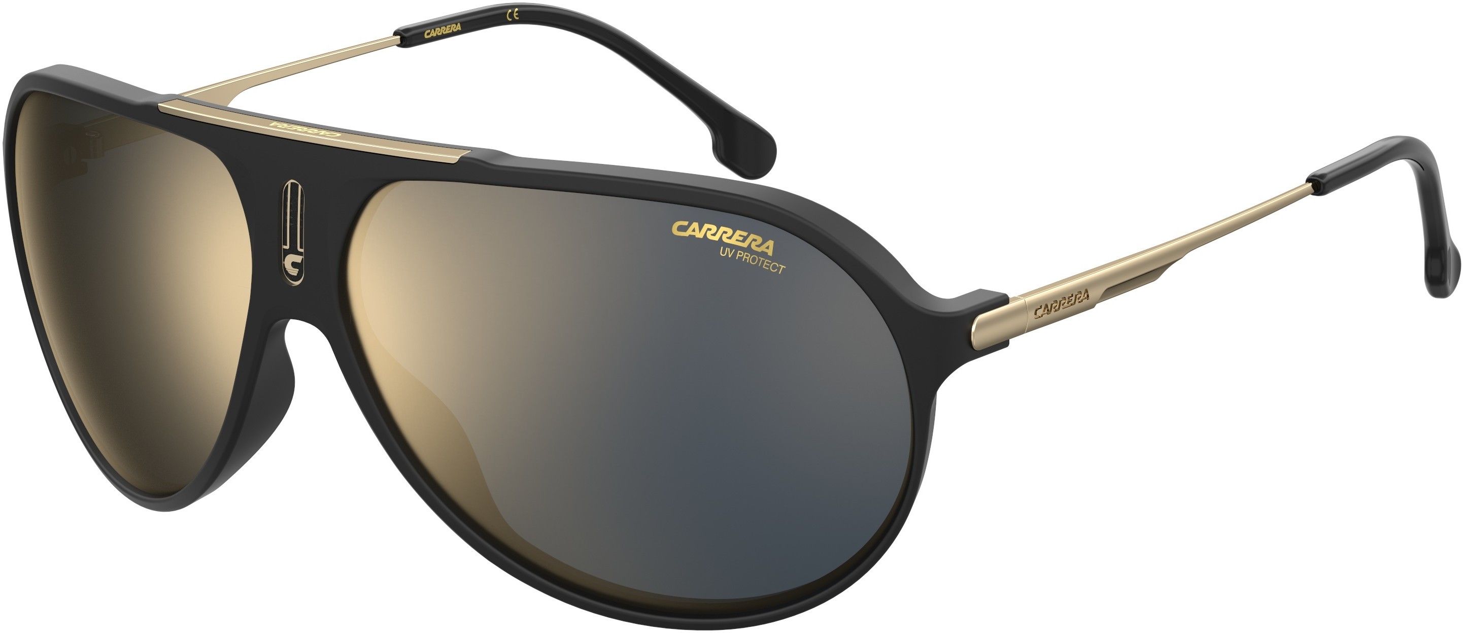 CARRERA HOT65 I46JO