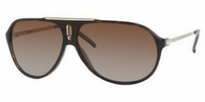 CARRERA HOT/P YKXRW