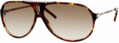 CARRERA HOT/S C0302