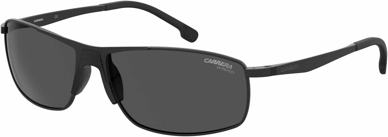 CARRERA HYPERFIT17 003