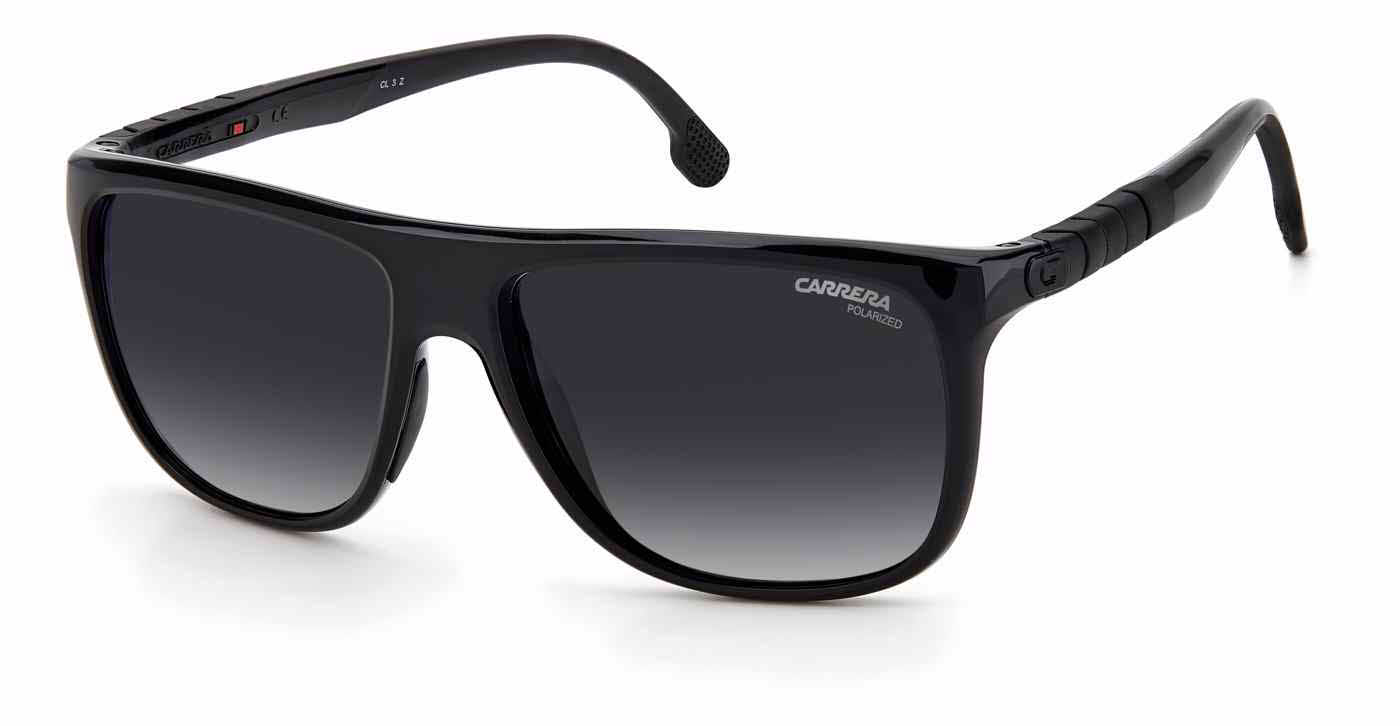 CARRERA HYPERFIT17 807