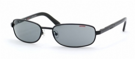 CARRERA PHANTIC 2/U 0039K