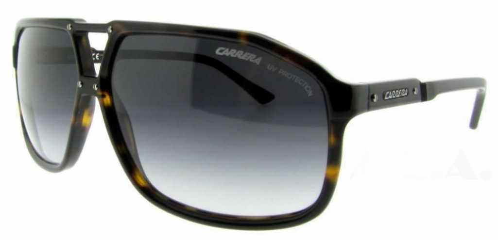 CARRERA SCIROKO 0869O