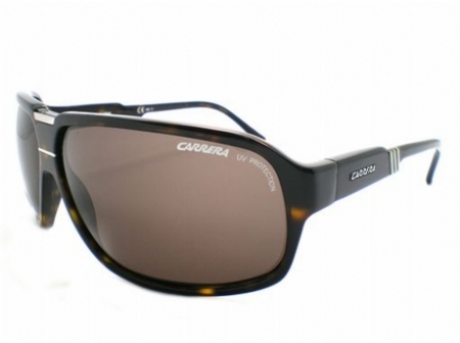 CARRERA TEKNO 086EJ