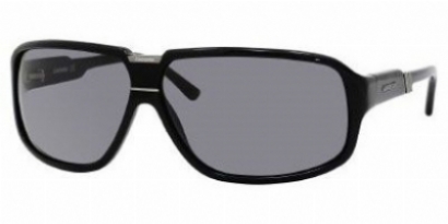 CARRERA TEKNO 807TD