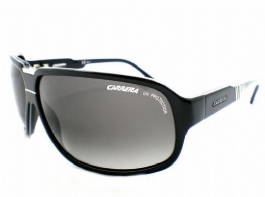 CARRERA TEKNO D2ZPT