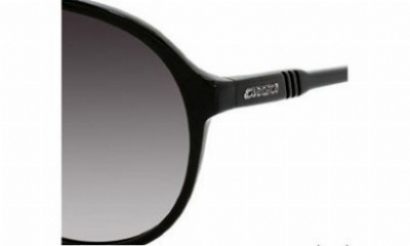 CARRERA WINNER 1 8079O