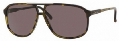 CARRERA WINNER 2/S FQF70