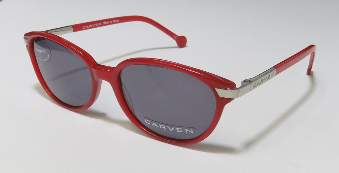 CARVEN ROSALIE C01