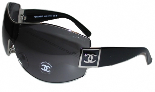 chanel 4114 sunglasses