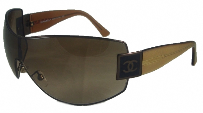 chanel 4114 sunglasses