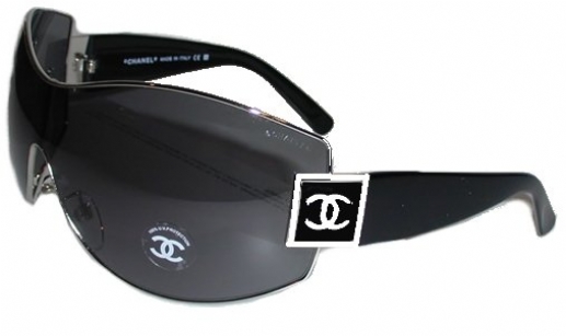 CHANEL 4114 2878G