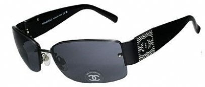 chanel 4117b sunglasses