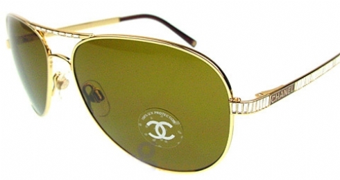 CHANEL 4121B 12573