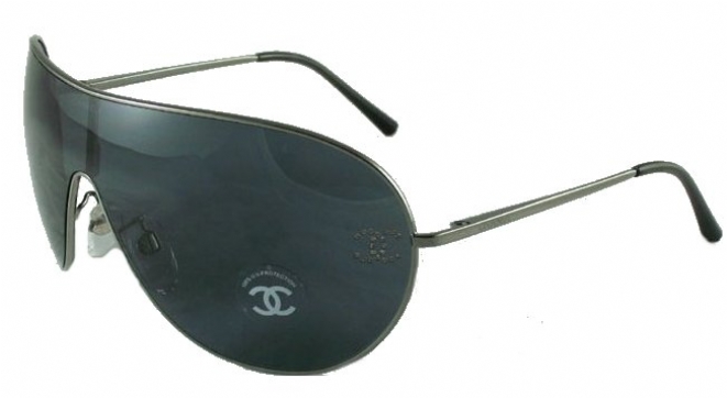 CHANEL 4122B 10887