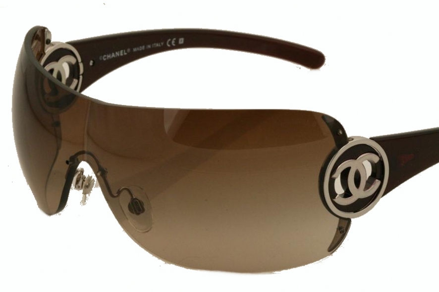 chanel 4145 sunglasses