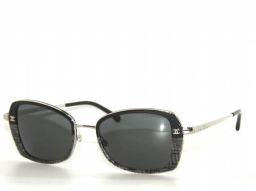 chanel 4184 sunglasses