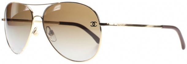 CHANEL 4189TQ 395T5