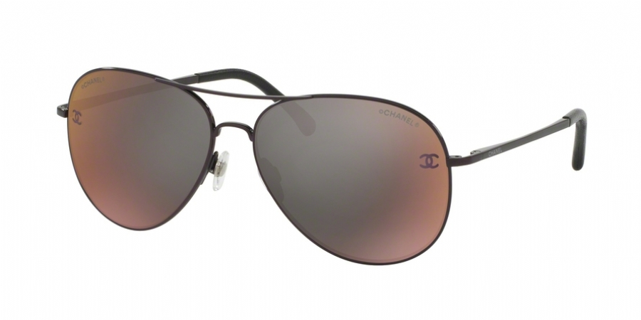 CHANEL 4189TQ 4671