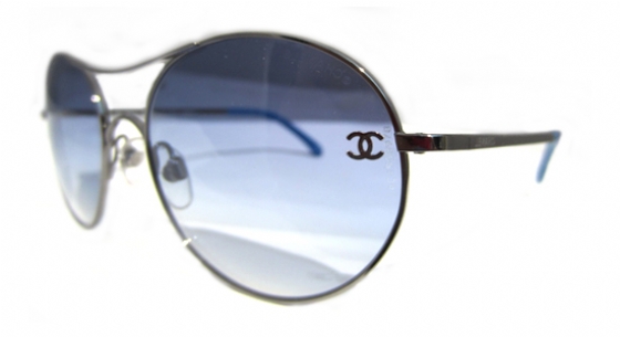 CHANEL 4190TQ 1089S