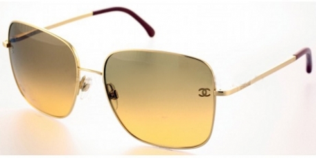 CHANEL 4191TQ 1254N