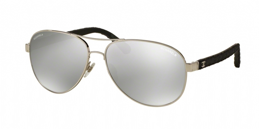 chanel 4207 sunglasses