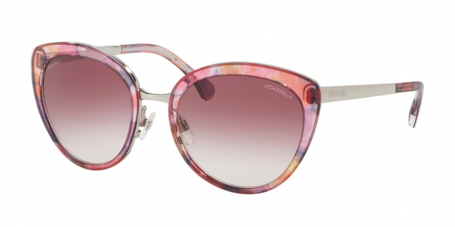 chanel 4208 sunglasses