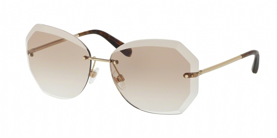 chanel eyewear optical