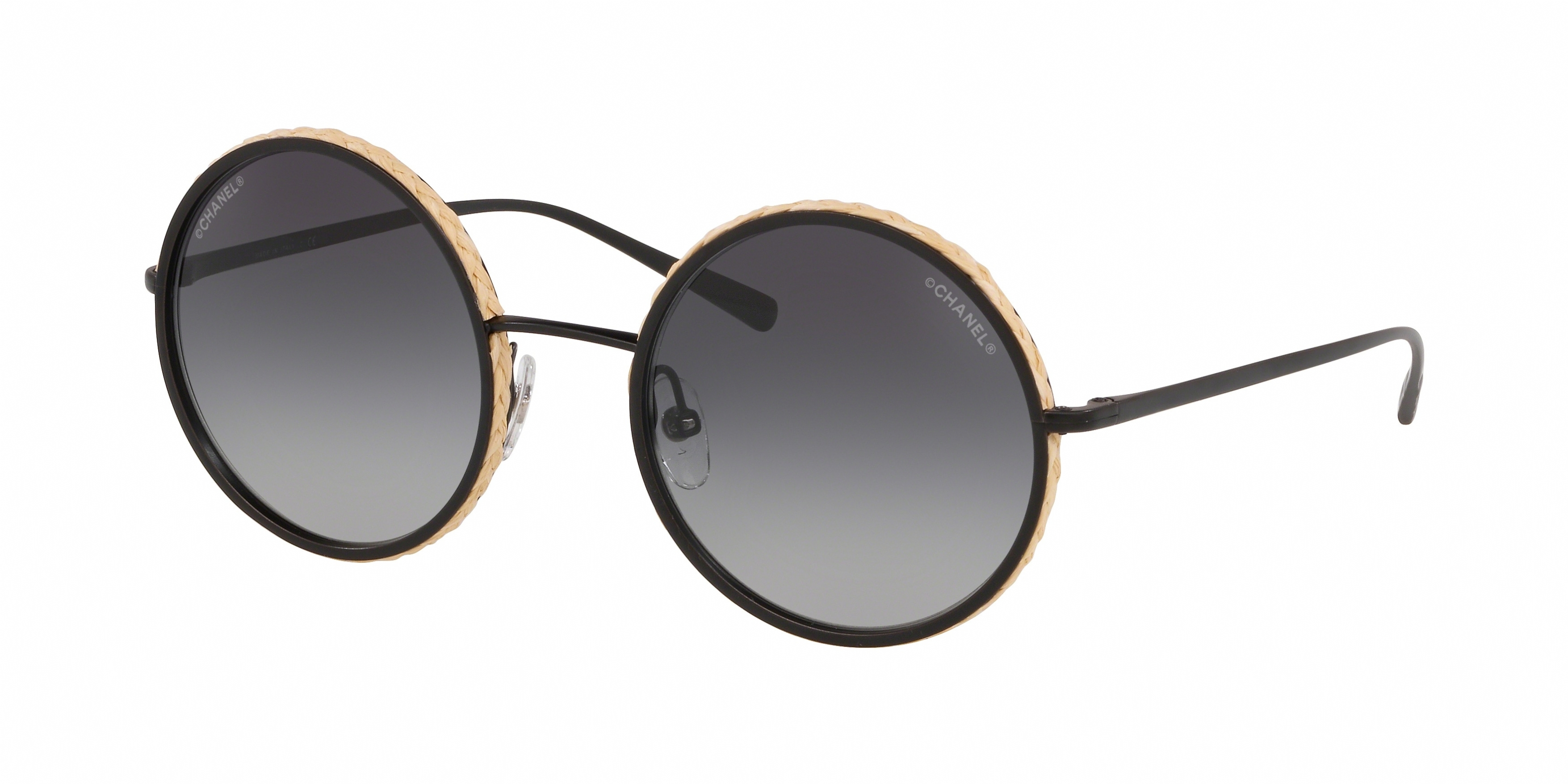 chanel 4250 sunglasses