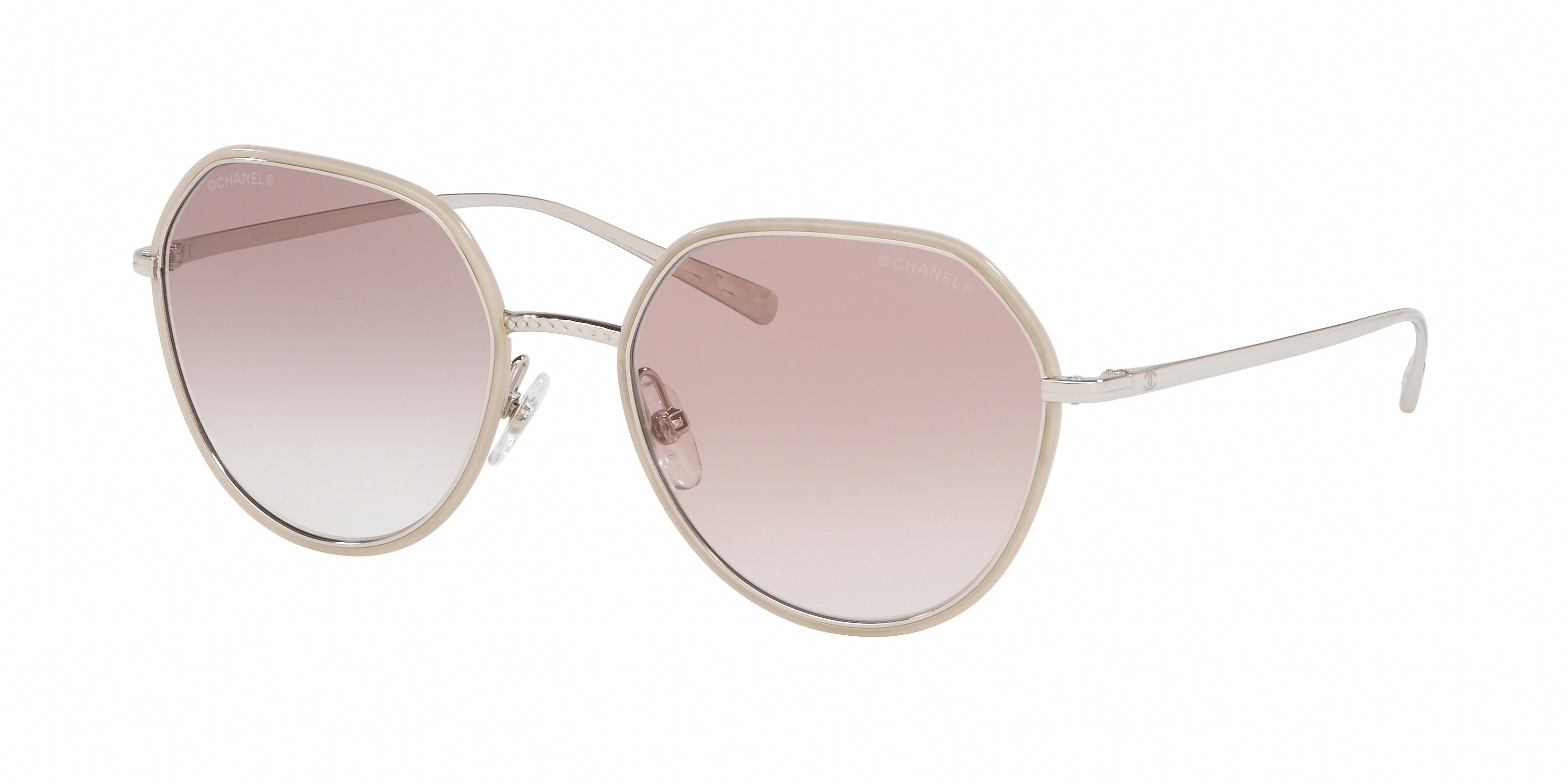 chanel 4251j sunglasses