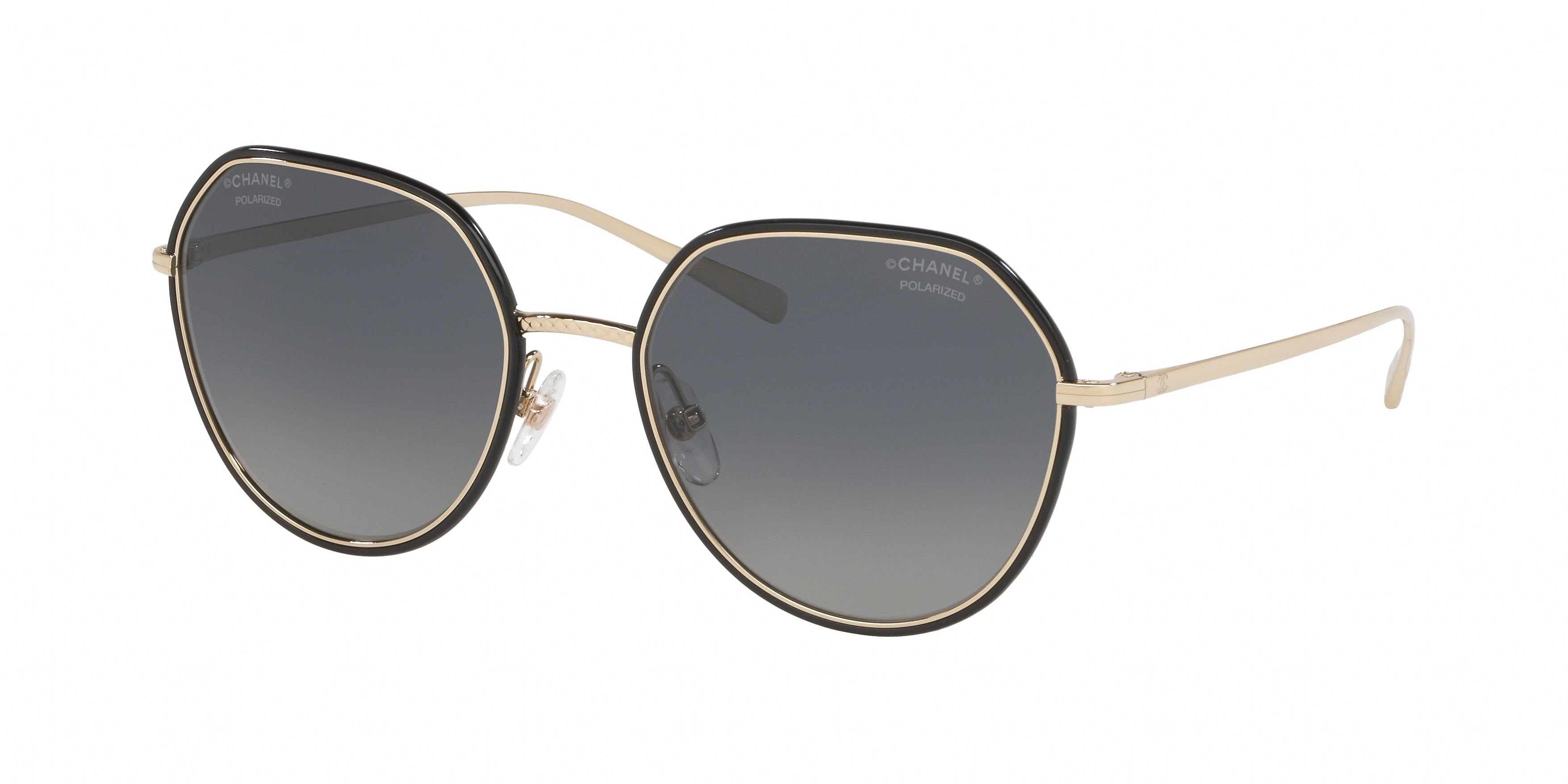 chanel 4251j sunglasses