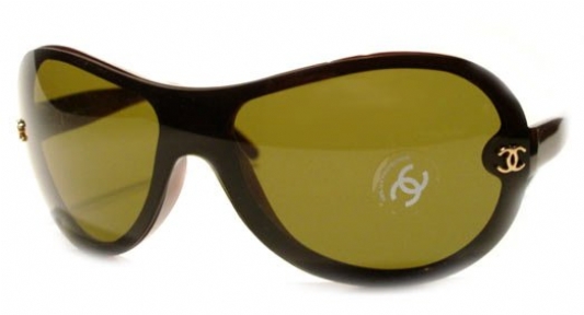 chanel 5066 sunglasses