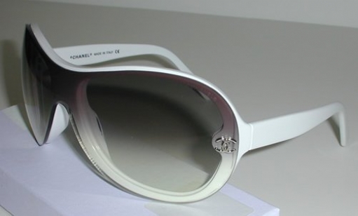 chanel 5066 sunglasses