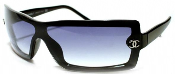 chanel 5067 sunglasses