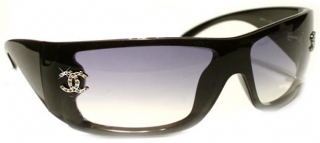 chanel 5088b sunglasses