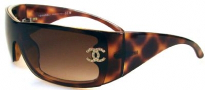 CHANEL 5088B 50213