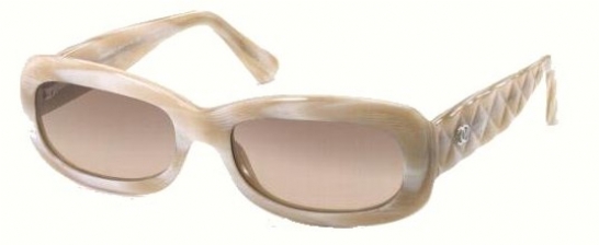 chanel sunglasses 5094