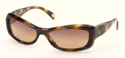 chanel sunglasses 5095b