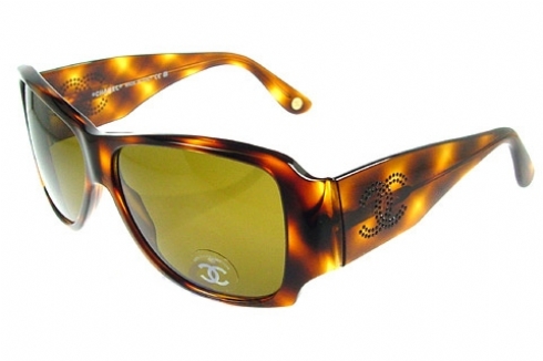 CHANEL 5096B 50273