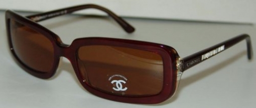 CHANEL 5098B 85973