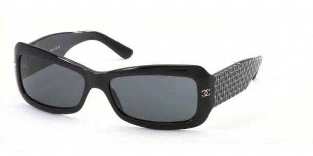 chanel 5099 sunglasses