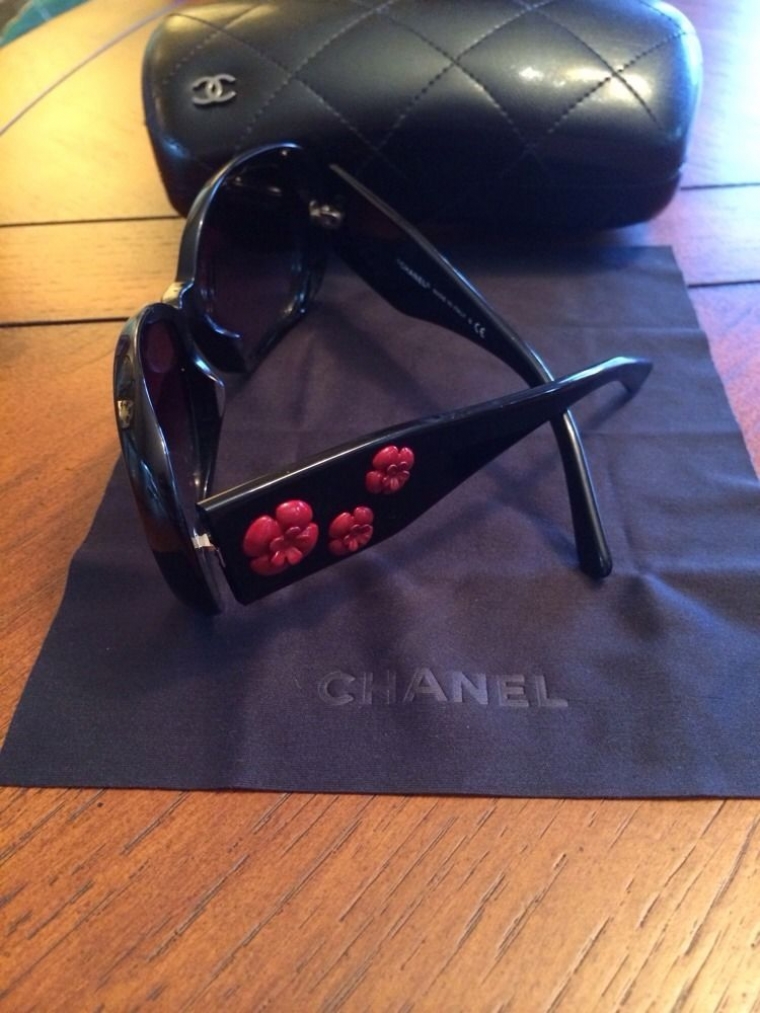 CHANEL 5113 12328G